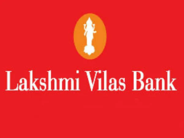 lvb